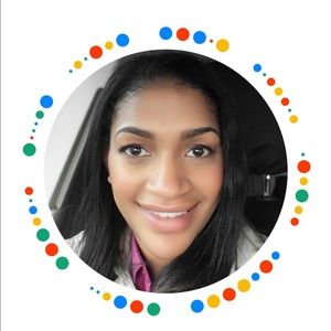 Meet your Posher, Tyre